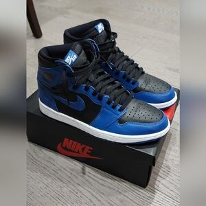Air Jordan 1 High Retro